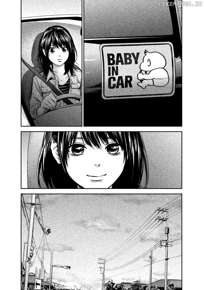 Hare Kon Chapter 143 image 14_optimized